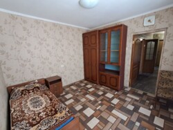 ������� �������� ������ �������, 3�, ���, ���������� ���� 5