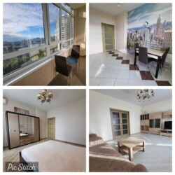 Здається квартира вул. Євгена Коновальця, 44А, Київ, Печерський фото 2 Здається квартира вул. Євгена Коновальця, 44А, Київ, Печерський фото 2