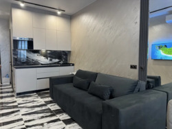 Здається квартира Київ, Шевченківський, проспект Берестейський, 11 фото 2 Здається квартира Київ, Шевченківський, проспект Берестейський, 11 фото 2