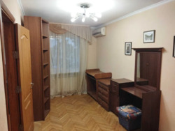 Здається квартира Київ, Шевченківський, провулок Михайлівський, 7 фото 16 Здається квартира Київ, Шевченківський, провулок Михайлівський, 7 фото 16