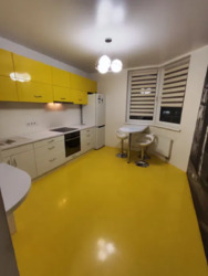 Здається квартира Василя Симоненка, 5А, Київ, Голосіївський, м. Виставковий центр фото 4 Здається квартира Василя Симоненка, 5А, Київ, Голосіївський, м. Виставковий центр фото 4