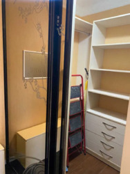 ������� �������� �������������, 4, ���, ������������ ���� 7