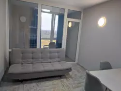 ������� �������� �����. ������������� �����, 45�, ���, ���������� ���� 9