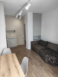 Здається квартира Київ, Михайла Котельникова, 33 фото 3 Здається квартира Київ, Михайла Котельникова, 33 фото 3