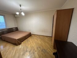 Здається квартира Київ, Оболонський, вулиця Північна, 6, м. Героїв Дніпра фото 8 Здається квартира Київ, Оболонський, вулиця Північна, 6, м. Героїв Дніпра фото 8