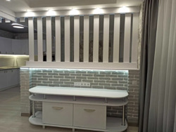 ������� �������� ������, 5, ���, �����'������� ���� 8