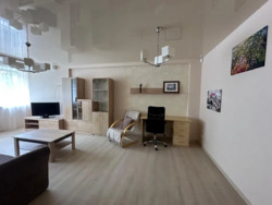 Здається квартира Київ, Шевченківський, Богдана Хмельницького, 39 фото 4 Здається квартира Київ, Шевченківський, Богдана Хмельницького, 39 фото 4