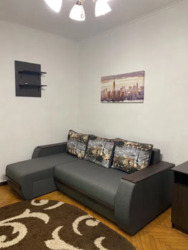 Здається квартира Київ, Печерський, Шота Руставелі, 10 фото 11 Здається квартира Київ, Печерський, Шота Руставелі, 10 фото 11