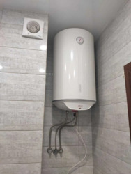 Здається квартира Київ, Дарницький, Софії Русової, 5 Б фото 11 Здається квартира Київ, Дарницький, Софії Русової, 5 Б фото 11