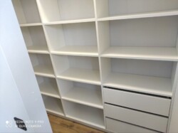 Здається квартира Київ, Солом'янський фото 3 Здається квартира Київ, Солом'янський фото 3