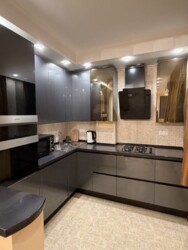 ������� �������� �������� ����� ���'������, 7, ���, ���������� ���� 7