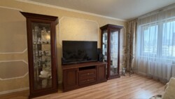 Здається квартира Пр-т Науки, 6, Київ, Печерський фото 3 Здається квартира Пр-т Науки, 6, Київ, Печерський фото 3