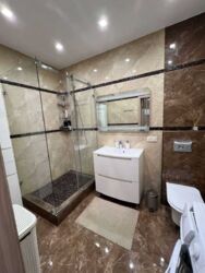 Здається квартира Київ, Оболонський, Юрія Кондратюка, 3 фото 10 Здається квартира Київ, Оболонський, Юрія Кондратюка, 3 фото 10