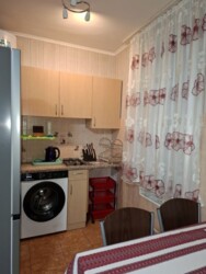 Здається квартира Берестейський, 7, Київ, Шевченківський фото 3 Здається квартира Берестейський, 7, Київ, Шевченківський фото 3