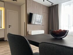 ������� �������� ���������� �����, 8/17, ���, ���������� ���� 7