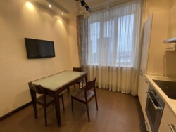 Здається квартира Евгения Коновальца, 32Г, Київ, Печерський фото 17 Здається квартира Евгения Коновальца, 32Г, Київ, Печерський фото 17