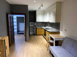 Здається квартира Київ, Голосіївський, Академіка Заболотного, 15Б, м. Теремки фото 5 Здається квартира Київ, Голосіївський, Академіка Заболотного, 15Б, м. Теремки фото 5