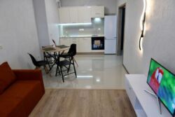 ������� �������� ���������� �����, 2�, ���, ���������� ���� 7