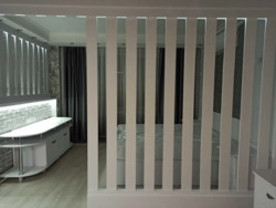 ������� �������� ������, 5, ���, �����'������� ���� 9