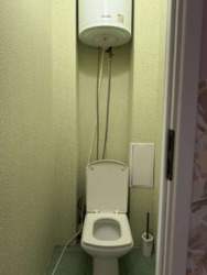 Здається квартира Київ, Подільський, Тираспільська, 47 фото 7 Здається квартира Київ, Подільський, Тираспільська, 47 фото 7