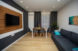 ������� �������� ���, �����'������� ���� 5