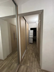   , , , 8  6
