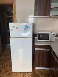   , , . , 7  8