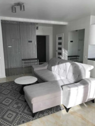 ������� �������� �������, 35, ���, ������������� ���� 4