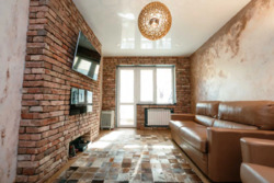 ������� �������� ������ ��������, 6, ���, ���������� ���� 3