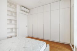 Здається квартира Кахи Бендукідзе, 2, Київ, Печерський, м. Звіринецька фото 12 Здається квартира Кахи Бендукідзе, 2, Київ, Печерський, м. Звіринецька фото 12