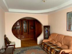 Здається квартира Київ, Бориса Гмирі, 1/2 фото 12 Здається квартира Київ, Бориса Гмирі, 1/2 фото 12