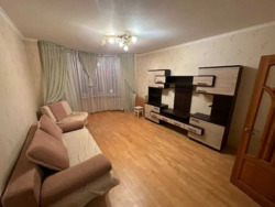 ������� �������� �����������, 5, ���, ���������� ���� 6