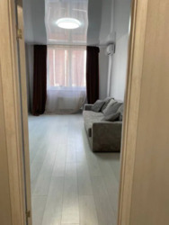 Здається квартира фото 4 Здається квартира фото 4