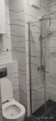 Здається квартира Дніпровська набережна, 20А, Київ, Дарницький фото 7 Здається квартира Дніпровська набережна, 20А, Київ, Дарницький фото 7
