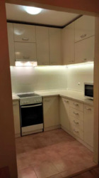 Здається квартира Клавдіївська, 40А, Київ, м. Академмістечко фото 5 Здається квартира Клавдіївська, 40А, Київ, м. Академмістечко фото 5