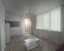 ������� �������� ����������, 14�, ���, �����'�������, �. ��������� ���� 3