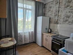 ������� �������� ��� ������, 6, ��� ���� 7