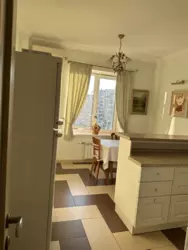 ������� �������� ���. ����������, 69, ���, ������������� ���� 6