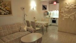 Здається квартира Клавдіївській, 40А, Київ, Святошинський фото 3 Здається квартира Клавдіївській, 40А, Київ, Святошинський фото 3