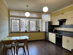 ������� �������� �.��������, 22, ���, ���������� ���� 3