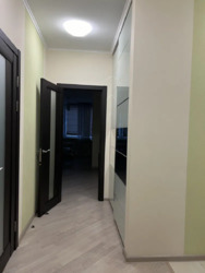   , , . , 150, . 쳿  10