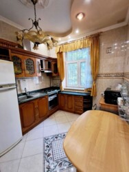 Здається квартира Грушевського, 34/1, Київ, Печерський фото 10 Здається квартира Грушевського, 34/1, Київ, Печерський фото 10