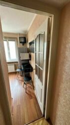 Здається квартира Якуба Колоса, 3/1, Київ, Святошинський фото 7 Здається квартира Якуба Колоса, 3/1, Київ, Святошинський фото 7