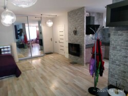 ������� �������� ���. ���� ��������, 32/18, ���, ���������� ���� 13