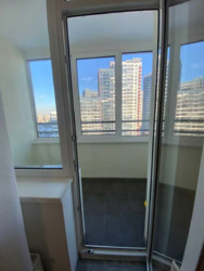 Здається квартира Ованеса Туманяна, 1А, Київ, Дніпровський фото 16 Здається квартира Ованеса Туманяна, 1А, Київ, Дніпровський фото 16