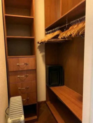 ������� �������� ��������������, 25, ���, ����������� ���� 5