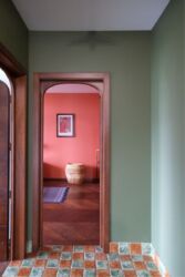 Здається квартира Звіринецька, 59, Київ фото 12 Здається квартира Звіринецька, 59, Київ фото 12