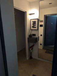 Здається квартира Підгірна, 3, Київ, Шевченківський фото 7 Здається квартира Підгірна, 3, Київ, Шевченківський фото 7