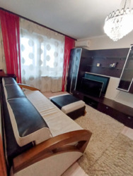 Здається квартира Київ, Дніпровський, Березняківська, 26 фото 3 Здається квартира Київ, Дніпровський, Березняківська, 26 фото 3