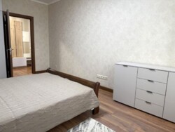 ������� �������� ���, ������������� ���� 1